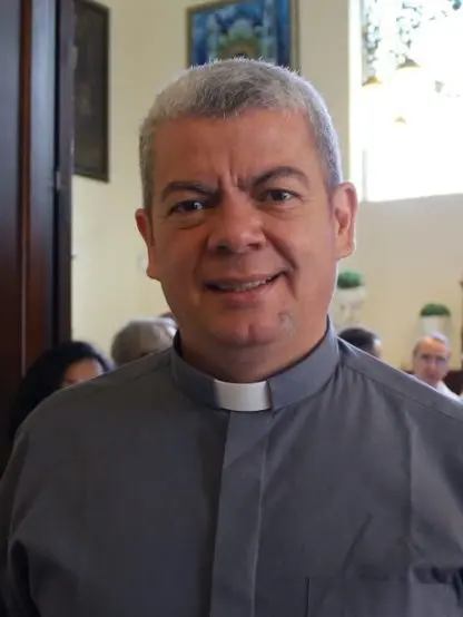 “Pedimos el cierre definitivo de esta empresa y sus componentes, termoeléctrica, uso de las aguas, porque ha violentado derechos humanos, dividido comunidades y depredado el medio ambiente. La justicia debe ser pronta y sin dilaciones; de lo contrario, no es justicia”