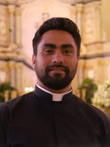 “El ejemplo de vida de nuestro hermano Juan López, nos ha de recordar que la existencia de los mártires es porque existen hermanos y hermanas que prefieren sacrificar su vida a ser infieles a sus propias convicciones. Su testimonio es semilla de nuevos cristianos”