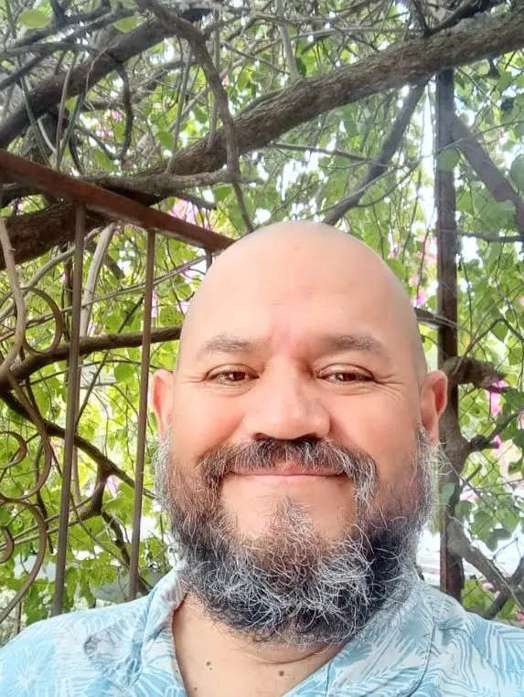 “Todos los que tuvimos el privilegio y el honor de conocer a Juan reconocemos en él fuertemente esa convicción para la protección de nuestra Casa Común. Compartir con Juan era una cátedra cada día, él tenía una particularidad para expresar ese amor que tenía para con los demás”