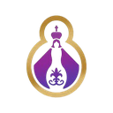 Oración del Magníficat