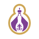 OCTAVA EDICIÓN DE SOCIAL SKIN!