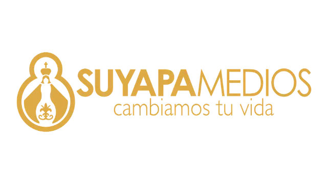 Suyapa Medios